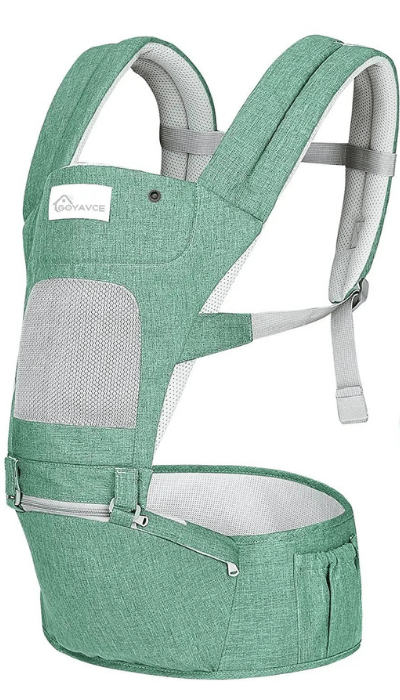 Image Title Alt Image