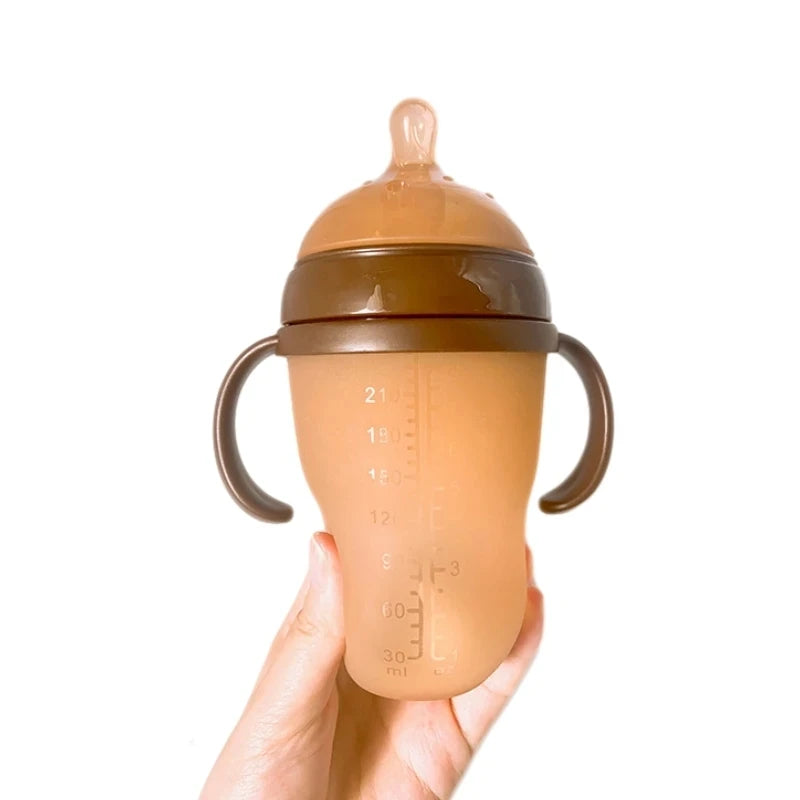 Anti Colic Baby Bottles